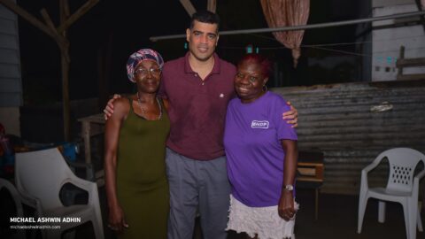 https://michaelashwinadhin.com/wp-content/uploads/2025/02/Ondro-Osso-Vergadering-Ephraimszegenweg-11.02.2025-Michael-Ashwin-Adhin-NDP-Suriname-10.jpg
