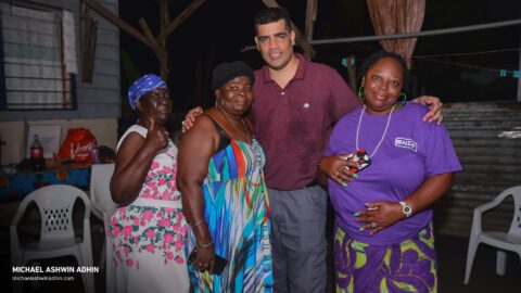 https://michaelashwinadhin.com/wp-content/uploads/2025/02/Ondro-Osso-Vergadering-Ephraimszegenweg-11.02.2025-Michael-Ashwin-Adhin-NDP-Suriname-12.jpg