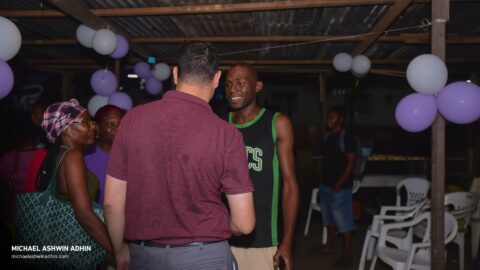 https://michaelashwinadhin.com/wp-content/uploads/2025/02/Ondro-Osso-Vergadering-Ephraimszegenweg-11.02.2025-Michael-Ashwin-Adhin-NDP-Suriname-15.jpg