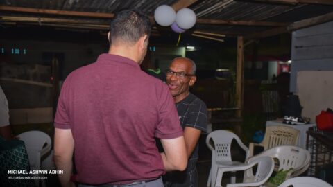 https://michaelashwinadhin.com/wp-content/uploads/2025/02/Ondro-Osso-Vergadering-Ephraimszegenweg-11.02.2025-Michael-Ashwin-Adhin-NDP-Suriname-18.jpg