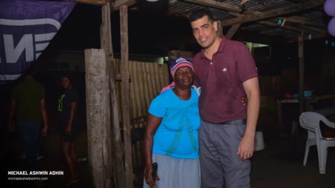 https://michaelashwinadhin.com/wp-content/uploads/2025/02/Ondro-Osso-Vergadering-Ephraimszegenweg-11.02.2025-Michael-Ashwin-Adhin-NDP-Suriname-20.jpg