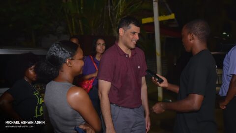 https://michaelashwinadhin.com/wp-content/uploads/2025/02/Ondro-Osso-Vergadering-Ephraimszegenweg-11.02.2025-Michael-Ashwin-Adhin-NDP-Suriname-22.jpg