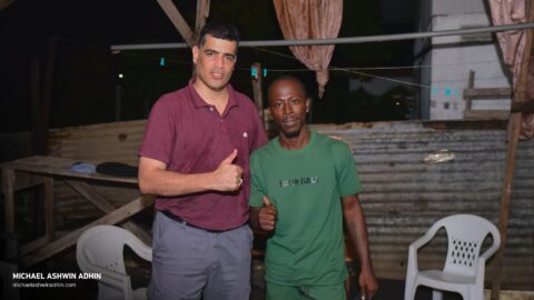 https://michaelashwinadhin.com/wp-content/uploads/2025/02/Ondro-Osso-Vergadering-Ephraimszegenweg-11.02.2025-Michael-Ashwin-Adhin-NDP-Suriname-3.jpg