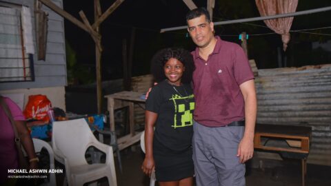 https://michaelashwinadhin.com/wp-content/uploads/2025/02/Ondro-Osso-Vergadering-Ephraimszegenweg-11.02.2025-Michael-Ashwin-Adhin-NDP-Suriname-4.jpg