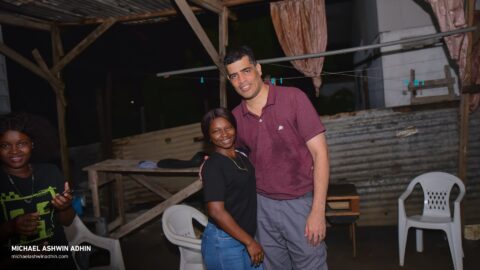 https://michaelashwinadhin.com/wp-content/uploads/2025/02/Ondro-Osso-Vergadering-Ephraimszegenweg-11.02.2025-Michael-Ashwin-Adhin-NDP-Suriname-5.jpg