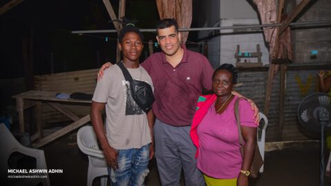 https://michaelashwinadhin.com/wp-content/uploads/2025/02/Ondro-Osso-Vergadering-Ephraimszegenweg-11.02.2025-Michael-Ashwin-Adhin-NDP-Suriname-7.jpg