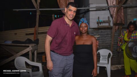 https://michaelashwinadhin.com/wp-content/uploads/2025/02/Ondro-Osso-Vergadering-Ephraimszegenweg-11.02.2025-Michael-Ashwin-Adhin-NDP-Suriname-8.jpg