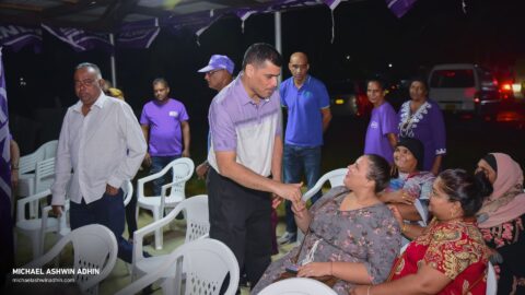 https://michaelashwinadhin.com/wp-content/uploads/2025/02/Ondro-Osso-Vergadering-Kwepiweg-03.02.2025-Michael-Ashwin-Adhin-NDP-Suriname-1-1.jpg