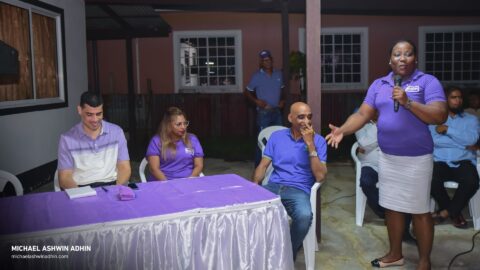 https://michaelashwinadhin.com/wp-content/uploads/2025/02/Ondro-Osso-Vergadering-Kwepiweg-03.02.2025-Michael-Ashwin-Adhin-NDP-Suriname-10-1.jpg