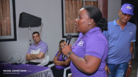 https://michaelashwinadhin.com/wp-content/uploads/2025/02/Ondro-Osso-Vergadering-Kwepiweg-03.02.2025-Michael-Ashwin-Adhin-NDP-Suriname-11-1.jpg