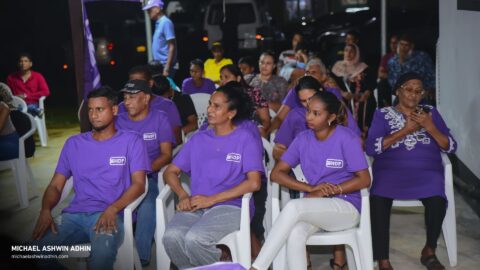 https://michaelashwinadhin.com/wp-content/uploads/2025/02/Ondro-Osso-Vergadering-Kwepiweg-03.02.2025-Michael-Ashwin-Adhin-NDP-Suriname-12-1.jpg