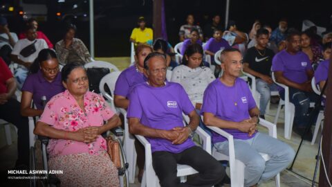 https://michaelashwinadhin.com/wp-content/uploads/2025/02/Ondro-Osso-Vergadering-Kwepiweg-03.02.2025-Michael-Ashwin-Adhin-NDP-Suriname-13-1.jpg
