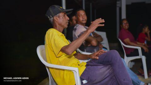 https://michaelashwinadhin.com/wp-content/uploads/2025/02/Ondro-Osso-Vergadering-Kwepiweg-03.02.2025-Michael-Ashwin-Adhin-NDP-Suriname-14-1.jpg