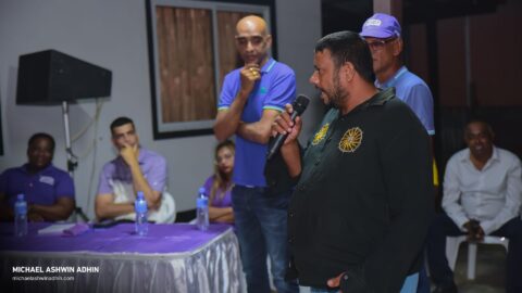 https://michaelashwinadhin.com/wp-content/uploads/2025/02/Ondro-Osso-Vergadering-Kwepiweg-03.02.2025-Michael-Ashwin-Adhin-NDP-Suriname-15.jpg