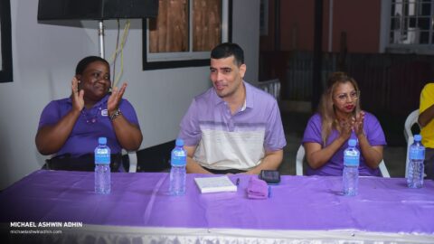 https://michaelashwinadhin.com/wp-content/uploads/2025/02/Ondro-Osso-Vergadering-Kwepiweg-03.02.2025-Michael-Ashwin-Adhin-NDP-Suriname-16.jpg