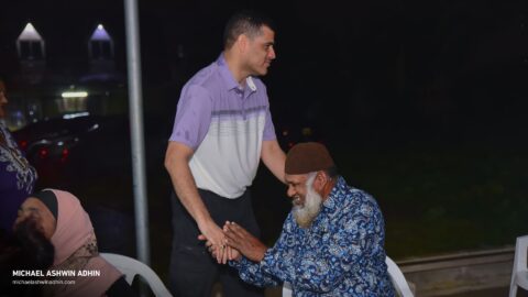 https://michaelashwinadhin.com/wp-content/uploads/2025/02/Ondro-Osso-Vergadering-Kwepiweg-03.02.2025-Michael-Ashwin-Adhin-NDP-Suriname-2-1.jpg