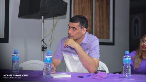https://michaelashwinadhin.com/wp-content/uploads/2025/02/Ondro-Osso-Vergadering-Kwepiweg-03.02.2025-Michael-Ashwin-Adhin-NDP-Suriname-20.jpg
