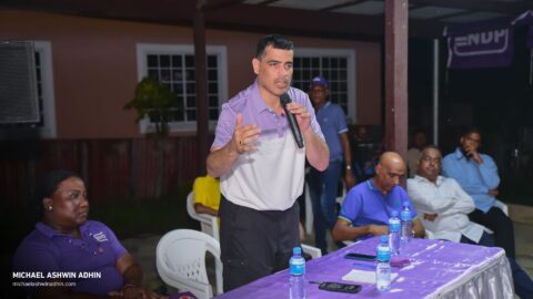 https://michaelashwinadhin.com/wp-content/uploads/2025/02/Ondro-Osso-Vergadering-Kwepiweg-03.02.2025-Michael-Ashwin-Adhin-NDP-Suriname-22-1.jpg