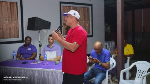 https://michaelashwinadhin.com/wp-content/uploads/2025/02/Ondro-Osso-Vergadering-Kwepiweg-03.02.2025-Michael-Ashwin-Adhin-NDP-Suriname-23.jpg
