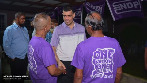 https://michaelashwinadhin.com/wp-content/uploads/2025/02/Ondro-Osso-Vergadering-Kwepiweg-03.02.2025-Michael-Ashwin-Adhin-NDP-Suriname-24.jpg