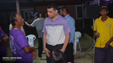 https://michaelashwinadhin.com/wp-content/uploads/2025/02/Ondro-Osso-Vergadering-Kwepiweg-03.02.2025-Michael-Ashwin-Adhin-NDP-Suriname-25-1.jpg
