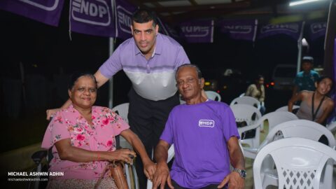 https://michaelashwinadhin.com/wp-content/uploads/2025/02/Ondro-Osso-Vergadering-Kwepiweg-03.02.2025-Michael-Ashwin-Adhin-NDP-Suriname-26-1.jpg