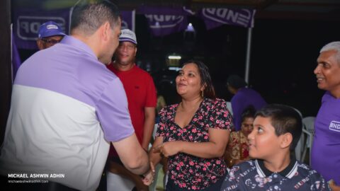 https://michaelashwinadhin.com/wp-content/uploads/2025/02/Ondro-Osso-Vergadering-Kwepiweg-03.02.2025-Michael-Ashwin-Adhin-NDP-Suriname-27.jpg