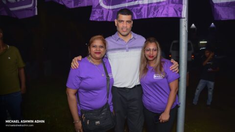 https://michaelashwinadhin.com/wp-content/uploads/2025/02/Ondro-Osso-Vergadering-Kwepiweg-03.02.2025-Michael-Ashwin-Adhin-NDP-Suriname-28.jpg