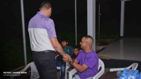 https://michaelashwinadhin.com/wp-content/uploads/2025/02/Ondro-Osso-Vergadering-Kwepiweg-03.02.2025-Michael-Ashwin-Adhin-NDP-Suriname-3-1.jpg