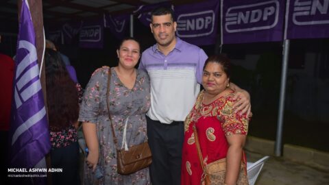 https://michaelashwinadhin.com/wp-content/uploads/2025/02/Ondro-Osso-Vergadering-Kwepiweg-03.02.2025-Michael-Ashwin-Adhin-NDP-Suriname-30-1.jpg