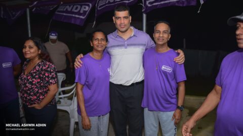 https://michaelashwinadhin.com/wp-content/uploads/2025/02/Ondro-Osso-Vergadering-Kwepiweg-03.02.2025-Michael-Ashwin-Adhin-NDP-Suriname-31.jpg