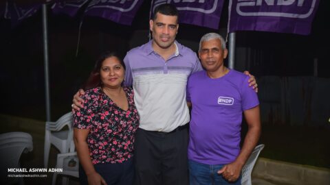 https://michaelashwinadhin.com/wp-content/uploads/2025/02/Ondro-Osso-Vergadering-Kwepiweg-03.02.2025-Michael-Ashwin-Adhin-NDP-Suriname-32.jpg