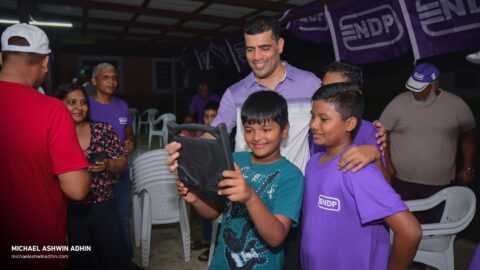 https://michaelashwinadhin.com/wp-content/uploads/2025/02/Ondro-Osso-Vergadering-Kwepiweg-03.02.2025-Michael-Ashwin-Adhin-NDP-Suriname-33-1.jpg