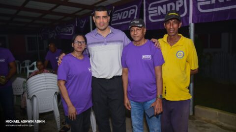 https://michaelashwinadhin.com/wp-content/uploads/2025/02/Ondro-Osso-Vergadering-Kwepiweg-03.02.2025-Michael-Ashwin-Adhin-NDP-Suriname-34.jpg