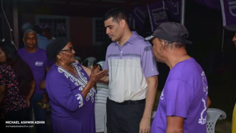 https://michaelashwinadhin.com/wp-content/uploads/2025/02/Ondro-Osso-Vergadering-Kwepiweg-03.02.2025-Michael-Ashwin-Adhin-NDP-Suriname-35-1.jpg