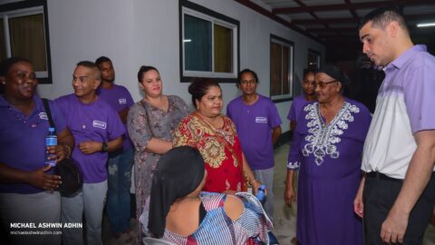 https://michaelashwinadhin.com/wp-content/uploads/2025/02/Ondro-Osso-Vergadering-Kwepiweg-03.02.2025-Michael-Ashwin-Adhin-NDP-Suriname-36-1.jpg