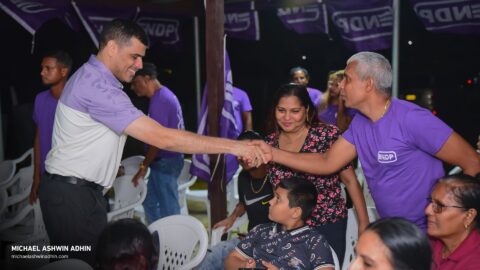 https://michaelashwinadhin.com/wp-content/uploads/2025/02/Ondro-Osso-Vergadering-Kwepiweg-03.02.2025-Michael-Ashwin-Adhin-NDP-Suriname-4-1.jpg