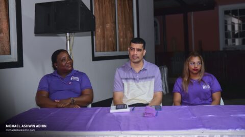 https://michaelashwinadhin.com/wp-content/uploads/2025/02/Ondro-Osso-Vergadering-Kwepiweg-03.02.2025-Michael-Ashwin-Adhin-NDP-Suriname-5.jpg