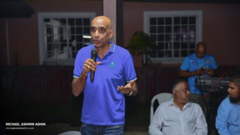 https://michaelashwinadhin.com/wp-content/uploads/2025/02/Ondro-Osso-Vergadering-Kwepiweg-03.02.2025-Michael-Ashwin-Adhin-NDP-Suriname-6-1.jpg