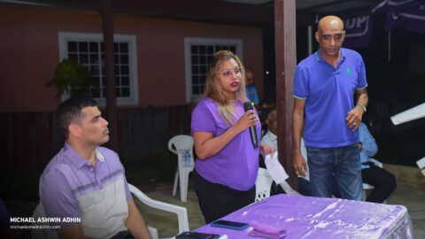 https://michaelashwinadhin.com/wp-content/uploads/2025/02/Ondro-Osso-Vergadering-Kwepiweg-03.02.2025-Michael-Ashwin-Adhin-NDP-Suriname-7.jpg