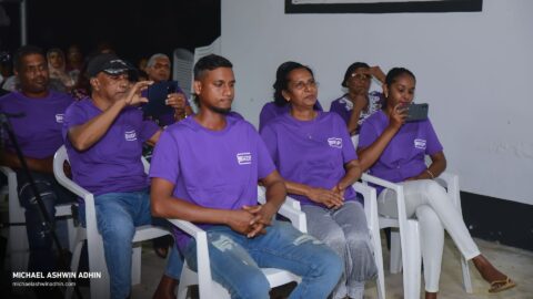 https://michaelashwinadhin.com/wp-content/uploads/2025/02/Ondro-Osso-Vergadering-Kwepiweg-03.02.2025-Michael-Ashwin-Adhin-NDP-Suriname-8.jpg