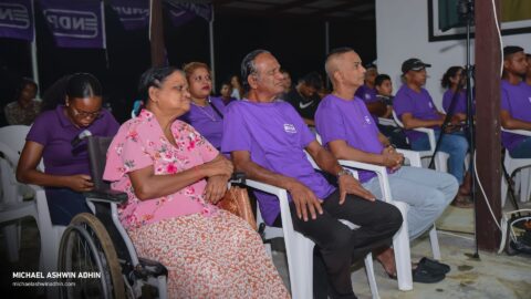 https://michaelashwinadhin.com/wp-content/uploads/2025/02/Ondro-Osso-Vergadering-Kwepiweg-03.02.2025-Michael-Ashwin-Adhin-NDP-Suriname-9-1.jpg