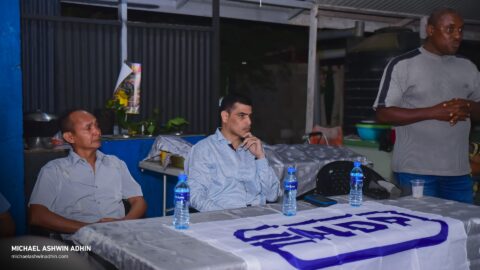https://michaelashwinadhin.com/wp-content/uploads/2025/02/Ondro-Osso-Vergadering-Palisadeweg-01.02.2025-Michael-Ashwin-Adhin-NDP-Suriname-1.jpg