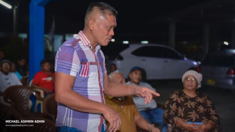 https://michaelashwinadhin.com/wp-content/uploads/2025/02/Ondro-Osso-Vergadering-Palisadeweg-01.02.2025-Michael-Ashwin-Adhin-NDP-Suriname-11.jpg