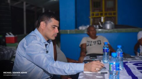 https://michaelashwinadhin.com/wp-content/uploads/2025/02/Ondro-Osso-Vergadering-Palisadeweg-01.02.2025-Michael-Ashwin-Adhin-NDP-Suriname-12.jpg