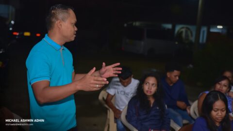 https://michaelashwinadhin.com/wp-content/uploads/2025/02/Ondro-Osso-Vergadering-Palisadeweg-01.02.2025-Michael-Ashwin-Adhin-NDP-Suriname-14.jpg