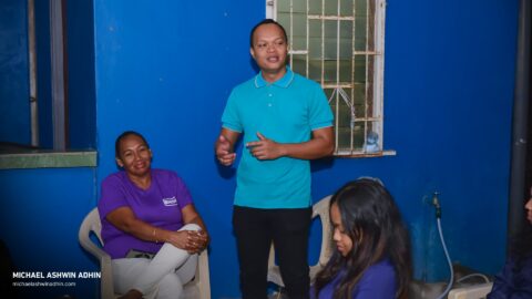 https://michaelashwinadhin.com/wp-content/uploads/2025/02/Ondro-Osso-Vergadering-Palisadeweg-01.02.2025-Michael-Ashwin-Adhin-NDP-Suriname-15.jpg
