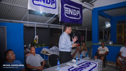 https://michaelashwinadhin.com/wp-content/uploads/2025/02/Ondro-Osso-Vergadering-Palisadeweg-01.02.2025-Michael-Ashwin-Adhin-NDP-Suriname-16.jpg