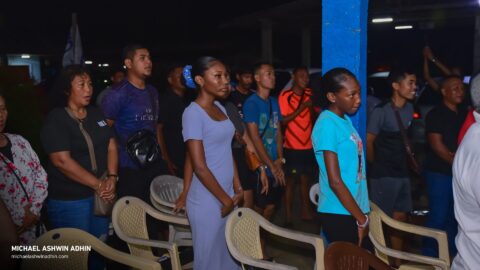 https://michaelashwinadhin.com/wp-content/uploads/2025/02/Ondro-Osso-Vergadering-Palisadeweg-01.02.2025-Michael-Ashwin-Adhin-NDP-Suriname-20.jpg