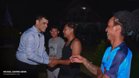 https://michaelashwinadhin.com/wp-content/uploads/2025/02/Ondro-Osso-Vergadering-Palisadeweg-01.02.2025-Michael-Ashwin-Adhin-NDP-Suriname-23.jpg